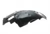 Підкрильник (передній) BMW 3 (F30) 11-18 (R) 700 5181