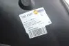 7005181 Підкрильник (передній) BMW 3 (F30) 11-18 (R) AUTOTECHTEILE підбір по vin на Brocar
