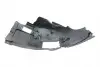 7005181 Підкрильник (передній) BMW 3 (F30) 11-18 (R) AUTOTECHTEILE підбір по vin на Brocar