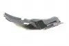 7005181 Підкрильник (передній) BMW 3 (F30) 11-18 (R) AUTOTECHTEILE підбір по vin на Brocar