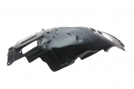 7005181 Підкрильник (передній) BMW 3 (F30) 11-18 (R) AUTOTECHTEILE підбір по vin на Brocar