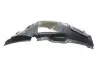 7005181 Підкрильник (передній) BMW 3 (F30) 11-18 (R) AUTOTECHTEILE підбір по vin на Brocar