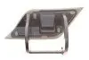 1308831 Крышка омывателя фары MB C-class (W204) 07-10 (R) AUTOTECHTEILE підбір по vin на Brocar