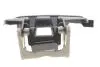 1308833 Кришка омивача фар MB M-class (W164) 05-07 (R) AUTOTECHTEILE підбір по vin на Brocar