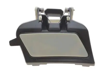1308833 Кришка омивача фар MB M-class (W164) 05-07 (R) AUTOTECHTEILE підбір по vin на Brocar