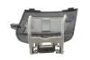 1308833 Кришка омивача фар MB M-class (W164) 05-07 (R) AUTOTECHTEILE підбір по vin на Brocar