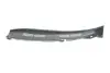 Дефлектор отопителя (боковой/L) MB E-class (W210) 95-02 100 8376