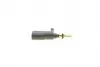 727083 Датчик температуры охлаждающей жидкости Skoda Fabia III/VW Passat B8 1.4-2.0 14- NRF підбір по vin на Brocar