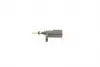 727083 Датчик температуры охлаждающей жидкости Skoda Fabia III/VW Passat B8 1.4-2.0 14- NRF підбір по vin на Brocar