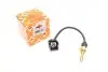 Датчик температури охолоджуючої рідини Volvo C70 I/S40/S60/S70/S80 1.6-2.4 95-07 727031