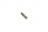 9859398102510 Шпилька колектора випускного Audi/Fiat/Man/MB/Opel/Volvo (M10x1.5x12/M10x1.5x25) (к-кт 10шт) FA1 підбір по vin на Brocar