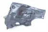 7075140 Підкрильник (передній) BMW 3 (F30/F80) 11-19 (R) AUTOTECHTEILE підбір по vin на Brocar