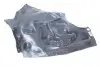 7075140 Підкрильник (передній) BMW 3 (F30/F80) 11-19 (R) AUTOTECHTEILE підбір по vin на Brocar