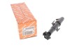 Форсунка омывателя фары BMW X3 (F25) 10-17 (L) 700 6143