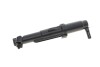 7006143 Форсунка омывателя фары BMW X3 (F25) 10-17 (L) AUTOTECHTEILE підбір по vin на Brocar
