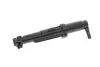 7006143 Форсунка омивача фари BMW X3 (F25) 10-17 (L) AUTOTECHTEILE підбір по vin на Brocar