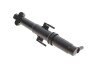 7006143 Форсунка омывателя фары BMW X3 (F25) 10-17 (L) AUTOTECHTEILE підбір по vin на Brocar