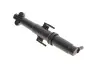 7006143 Форсунка омивача фари BMW X3 (F25) 10-17 (L) AUTOTECHTEILE підбір по vin на Brocar