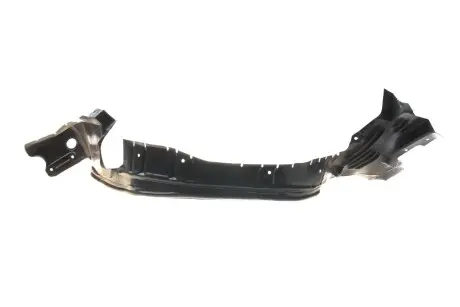 1006974 Підкрильник (передній) MB E-class (W210) (R) AUTOTECHTEILE підбір по vin на Brocar