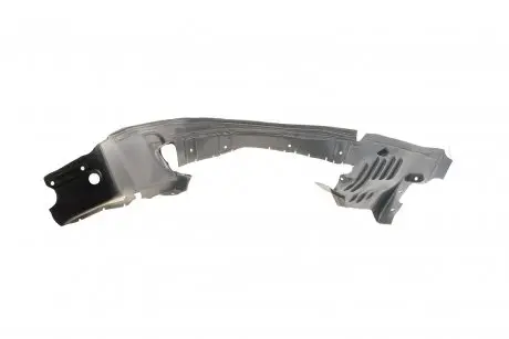 1006972 Підкрильник (передній) MB E-class (W210) 95-03 (R) AUTOTECHTEILE підбір по vin на Brocar