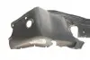 1006972 Підкрильник (передній) MB E-class (W210) 95-03 (R) AUTOTECHTEILE підбір по vin на Brocar