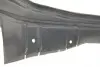 1006972 Підкрильник (передній) MB E-class (W210) 95-03 (R) AUTOTECHTEILE підбір по vin на Brocar