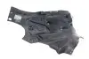 7075139 Підкрильник (передній) BMW 3 (F30/F80) 11-19 (L) AUTOTECHTEILE підбір по vin на Brocar