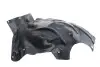 7075139 Підкрильник (передній) BMW 3 (F30/F80) 11-19 (L) AUTOTECHTEILE підбір по vin на Brocar