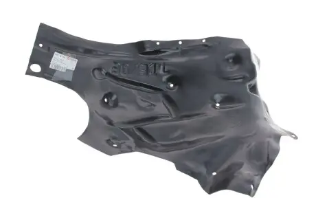 7075139 Підкрильник (передній) BMW 3 (F30/F80) 11-19 (L) AUTOTECHTEILE підбір по vin на Brocar