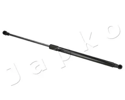ZSJW0000 Амортизатор багажника Aveo T300 (хэтчбек) JAPKO JAPKO підбір по vin на Brocar