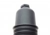 C1422102 Кришка фільтра масляного MB Sprinter 1.8 06- (M271) BOGAP підбір по vin на Brocar