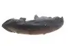7075138 Підкрильник (задній) BMW 3 (F30/F80) 11-19 (R) AUTOTECHTEILE підбір по vin на Brocar