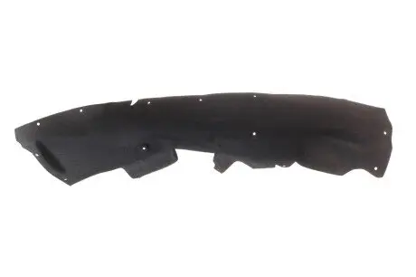 7075138 Підкрильник (задній) BMW 3 (F30/F80) 11-19 (R) AUTOTECHTEILE підбір по vin на Brocar