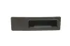 7075114 Кнопка открывания багажника BMW 2 (F23)/3 (F30)/4 (F32)/5 (F10) 10- AUTOTECHTEILE підбір по vin на Brocar
