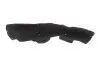 7075137 Підкрильник (задній) BMW 3 (F30/F80) 11-19 (L) AUTOTECHTEILE підбір по vin на Brocar