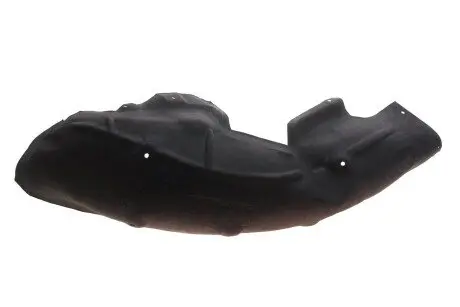 7075137 Підкрильник (задній) BMW 3 (F30/F80) 11-19 (L) AUTOTECHTEILE підбір по vin на Brocar