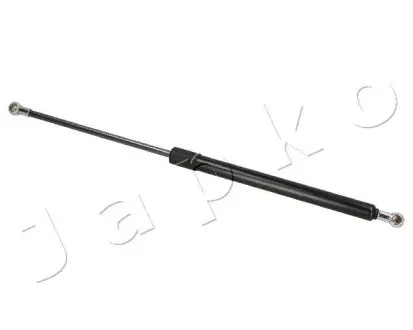 ZSJW0012 Амортизатор багажника Chevrolet Lacetti 05- (хэтч.) (462/190mm 560N) JAPKO подбор по vin на Brocar