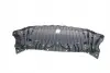 1005282 Захист двигуна MB E-class (W212) 13-16 AUTOTECHTEILE підбір по vin на Brocar
