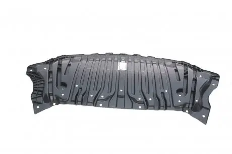 1005282 Захист двигуна MB E-class (W212) 13-16 AUTOTECHTEILE підбір по vin на Brocar