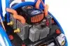 2851 Іграшковий автомобіль технічної допомоги Bosch Car Service BOSCH підбір по vin на Brocar