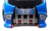 2851 Іграшковий автомобіль технічної допомоги Bosch Car Service BOSCH підбір по vin на Brocar