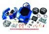 2851 Іграшковий автомобіль технічної допомоги Bosch Car Service BOSCH підбір по vin на Brocar