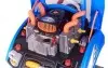 2851 Іграшковий автомобіль технічної допомоги Bosch Car Service BOSCH підбір по vin на Brocar