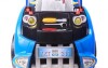2851 Іграшковий автомобіль технічної допомоги Bosch Car Service BOSCH підбір по vin на Brocar