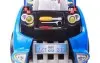 2851 Іграшковий автомобіль технічної допомоги Bosch Car Service BOSCH підбір по vin на Brocar