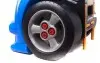 2851 Іграшковий автомобіль технічної допомоги Bosch Car Service BOSCH підбір по vin на Brocar