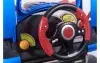 2851 Іграшковий автомобіль технічної допомоги Bosch Car Service BOSCH підбір по vin на Brocar