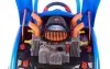 2851 Іграшковий автомобіль технічної допомоги Bosch Car Service BOSCH підбір по vin на Brocar