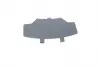 2624501 Колодки гальмівні (задні) Toyota Corolla 19-/ Yaris Cross 20- (Advics) TEXTAR підбір по vin на Brocar