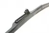 7006151 Щетки стеклоочистителя (650/500mm) BMW X5 (F15)/X6 (F16) 13- AUTOTECHTEILE підбір по vin на Brocar